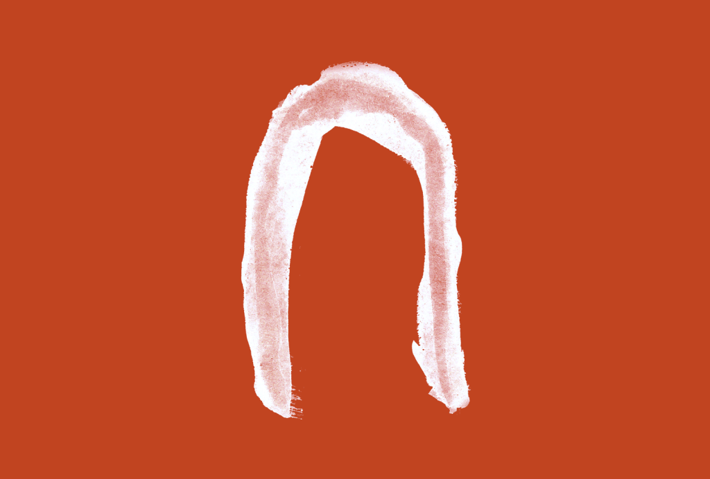 Hunian Nyaman
